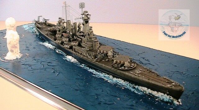Bb 56 on sale