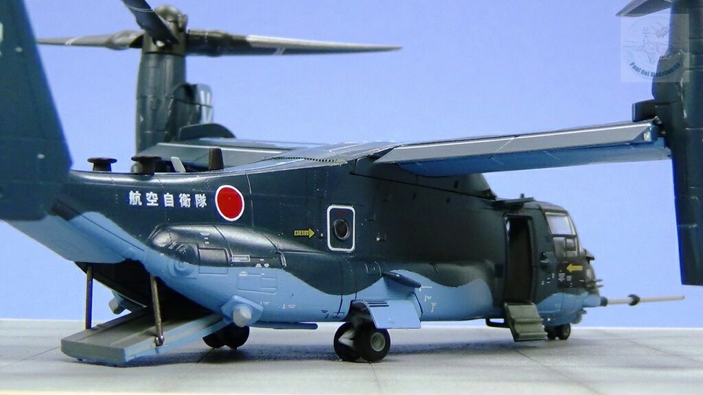 Cv 22. CV-22b Osprey. CV 22b авария. Osprey Japan. CV 22b изнутри.