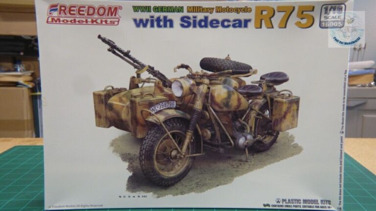R75 main image 0